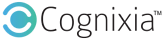 Cognixia